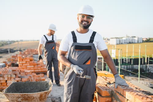 rénovation toiture