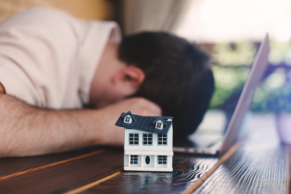 assurance habitation