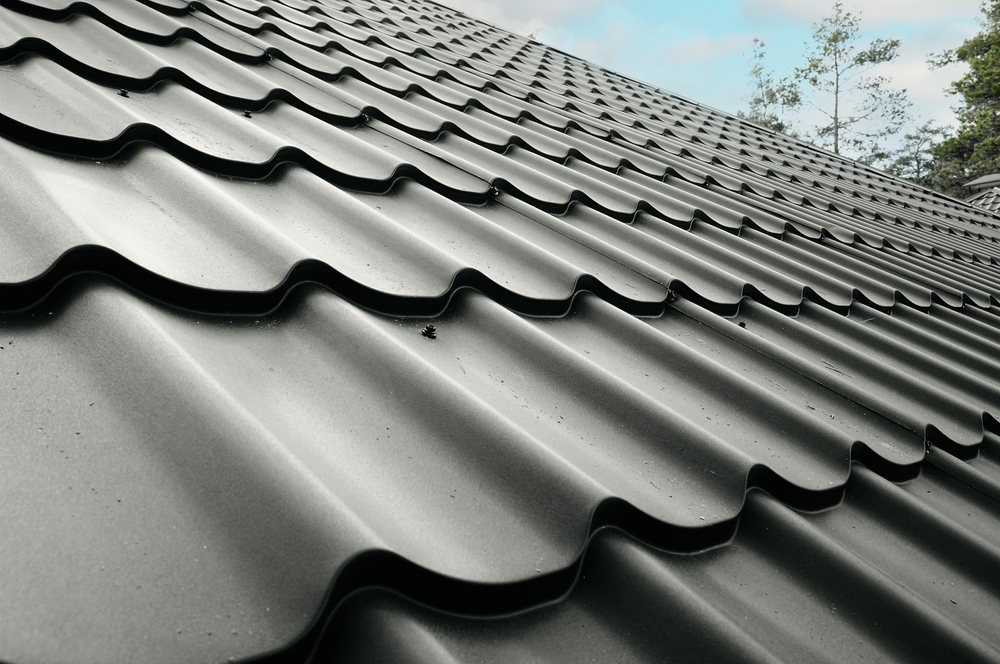 toiture modulaiire